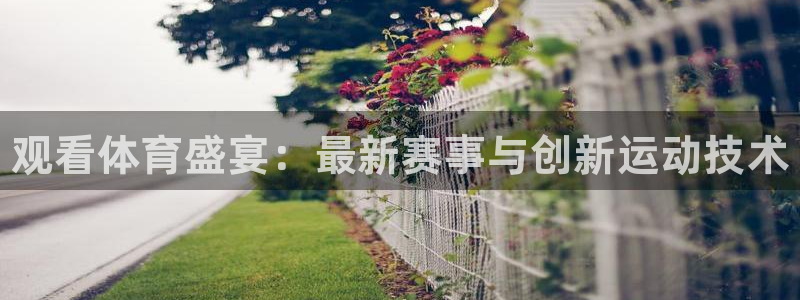 MK体育官方正版app娱乐网站