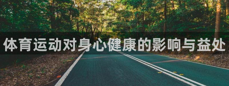 MK体育官方正版app集团