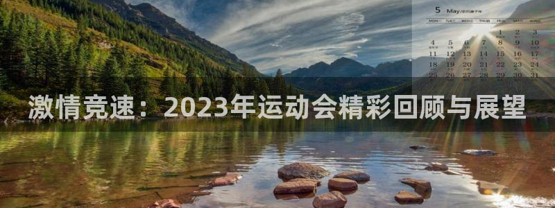 MK体育官方正版app集团