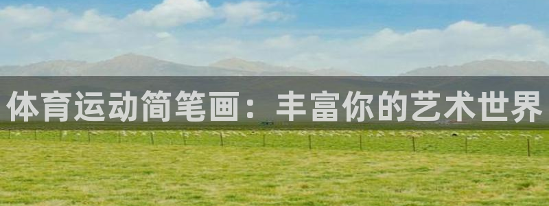 MK体育官方正版app开户